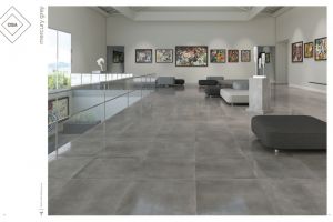 ceramichecisa