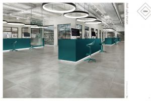 ceramichecisa