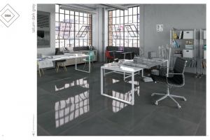 ceramichecisa