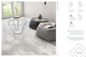 ceramichecisa