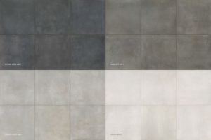ceramichecisa