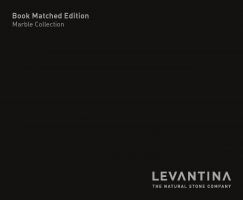 LEVANTINA COLLECTION