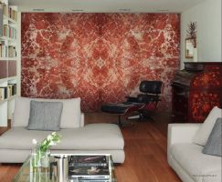 LEVANTINA COLLECTION