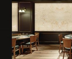 LEVANTINA COLLECTION