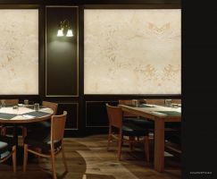 LEVANTINA COLLECTION