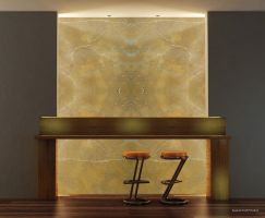 LEVANTINA COLLECTION