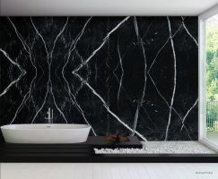 LEVANTINA COLLECTION