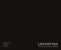 LEVANTINA COLLECTION
