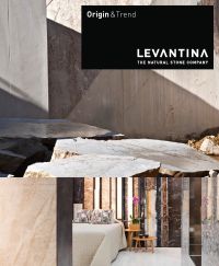LEVANTINA COLLECTION