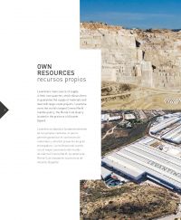 LEVANTINA COLLECTION