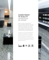 LEVANTINA COLLECTION