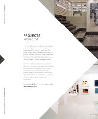 LEVANTINA COLLECTION