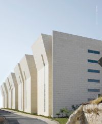 LEVANTINA COLLECTION
