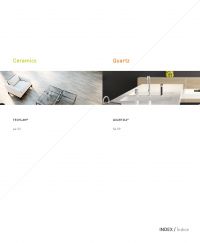 LEVANTINA COLLECTION