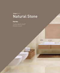 LEVANTINA COLLECTION