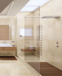 LEVANTINA COLLECTION