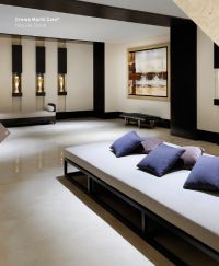 LEVANTINA COLLECTION