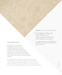 LEVANTINA COLLECTION