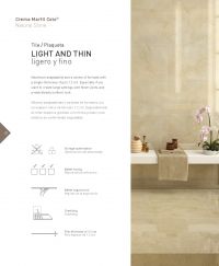 LEVANTINA COLLECTION
