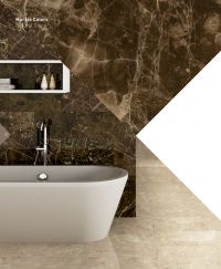 LEVANTINA COLLECTION