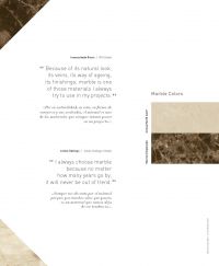 LEVANTINA COLLECTION
