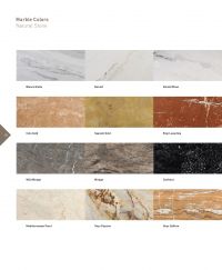 LEVANTINA COLLECTION