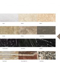 LEVANTINA COLLECTION