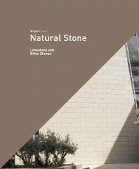 LEVANTINA COLLECTION
