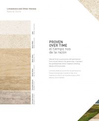 LEVANTINA COLLECTION