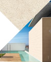 LEVANTINA COLLECTION