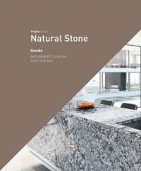 LEVANTINA COLLECTION