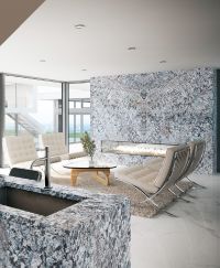 LEVANTINA COLLECTION