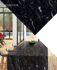 LEVANTINA COLLECTION