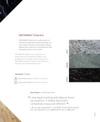 LEVANTINA COLLECTION