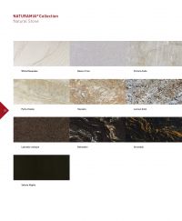 LEVANTINA COLLECTION