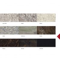 LEVANTINA COLLECTION