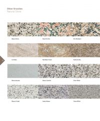 LEVANTINA COLLECTION