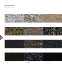 LEVANTINA COLLECTION