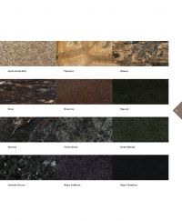 LEVANTINA COLLECTION