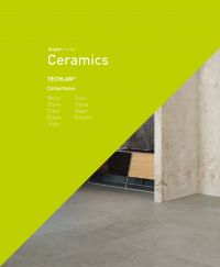 LEVANTINA COLLECTION