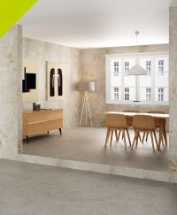 LEVANTINA COLLECTION