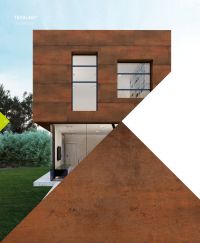 LEVANTINA COLLECTION