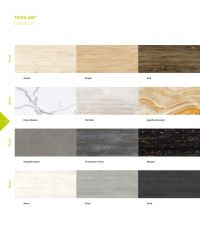 LEVANTINA COLLECTION