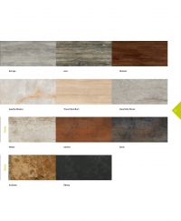 LEVANTINA COLLECTION