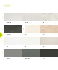 LEVANTINA COLLECTION