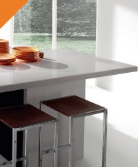 LEVANTINA COLLECTION