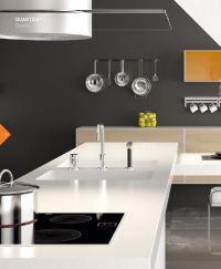 LEVANTINA COLLECTION