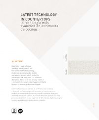 LEVANTINA COLLECTION
