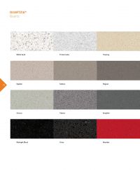 LEVANTINA COLLECTION