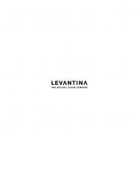 LEVANTINA COLLECTION